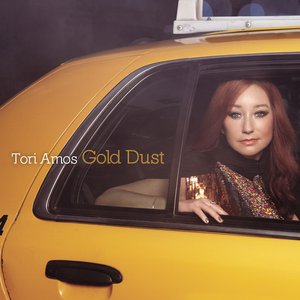 'Gold Dust'の画像