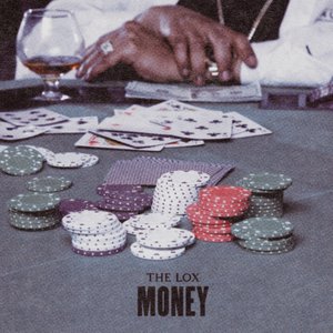 Image for 'Money'