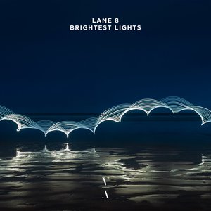 Image for 'Brightest Lights'