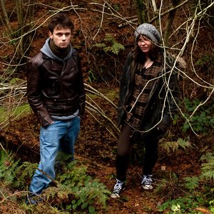 Image for 'Teleost'