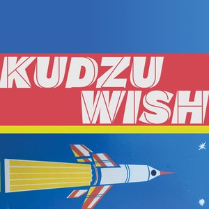 Immagine per 'Kudzu Wish'