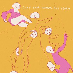 Imagem de 'Clap Your Hands Say Yeah (10th Anniversary Edition)'