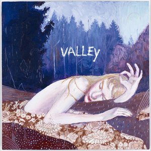 Image for 'Valley'