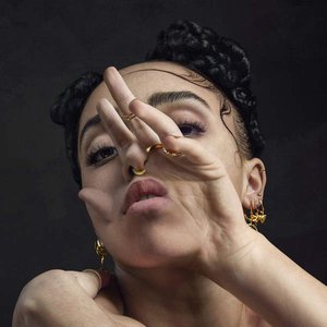 Image for 'M3LL155X - EP'