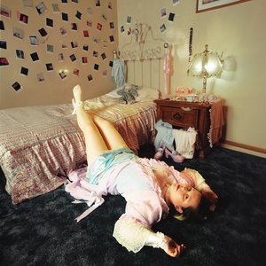 Immagine per 'Penelope Scott'