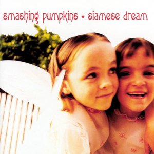 Image for 'Siamese Dream [Bonus Track]'