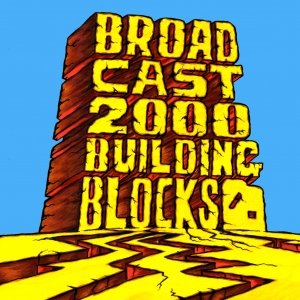 Image for 'Building Blocks'
