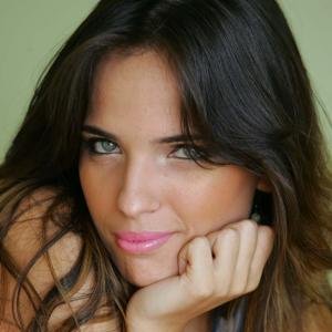 Imagem de 'Aureliah Milagres'