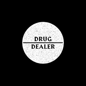 Image for 'Drug Dealer (feat. Ariana DeBoo)'