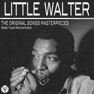Image for 'The Original Songs Masterpieces (Rare Take Remastered)'