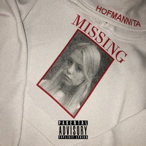 Imagem de 'Missing'