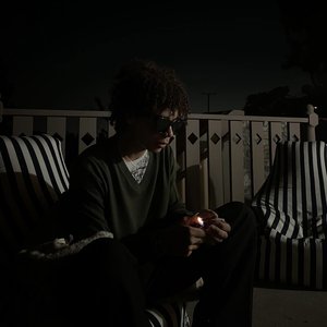Image for 'iann dior'