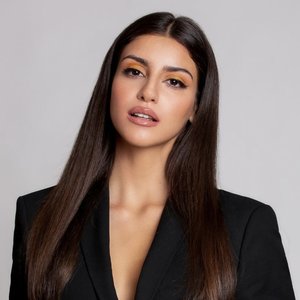 Imagen de 'Isabela Souza'