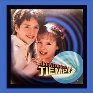 'Aventuras En El Tiempo'の画像