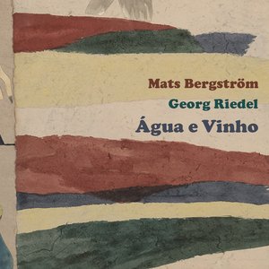 Image for 'Água e Vinho'
