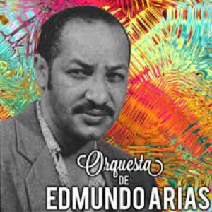 Image for 'Orquesta de Edmundo Arias'