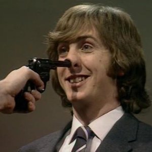 Image for 'Eric Idle'