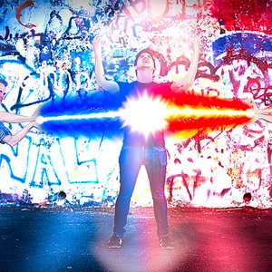 “Grammar”的封面