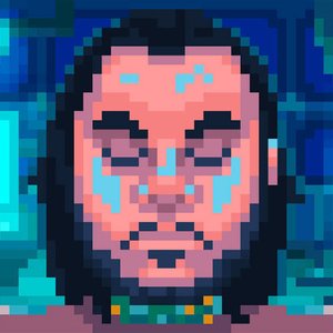 Immagine per 'Pixel'