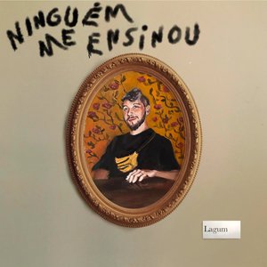 Imagem de 'NINGUÉM ME ENSINOU'