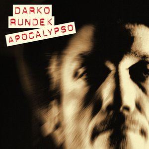Image for 'ApoCalypso (Remastered 2017)'