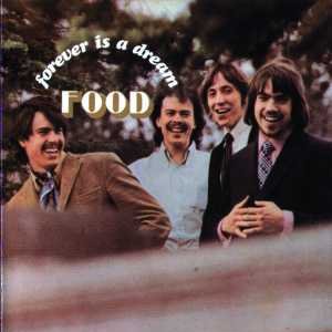 Immagine per 'Forever Is a Dream (Remastered)'