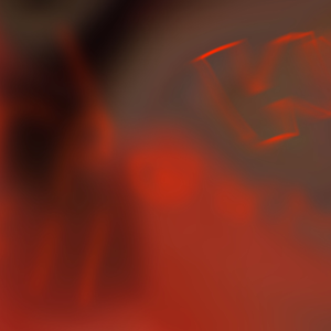 sickboylaki