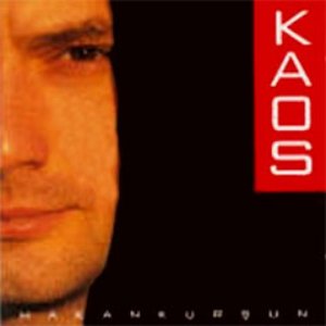 Image for 'KAOS'