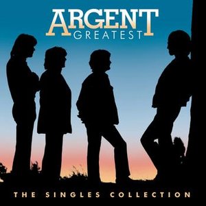 Image for 'Greatest: The Singles Collection'