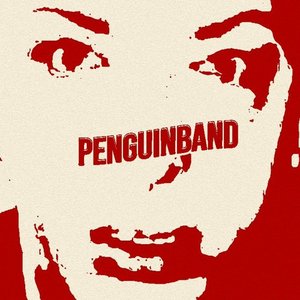 Image for 'penguinband'