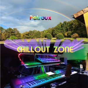 Image for 'Chillout Zone'