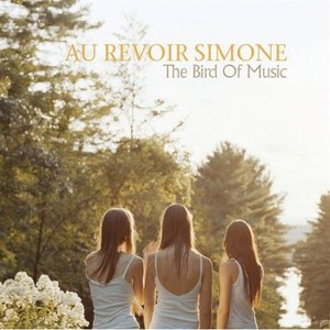 Bild för 'The Bird Of Music (Bonus Track)'