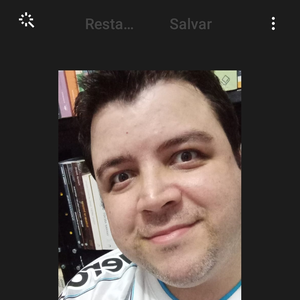 DougMarques26