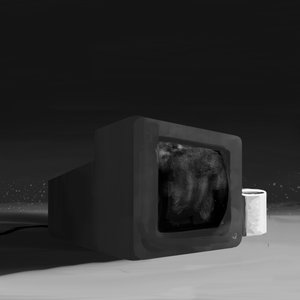 Image for 'We Are Eternal'
