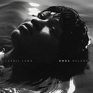 Image for 'Bom Mesmo é Estar Debaixo D'Água Deluxe'