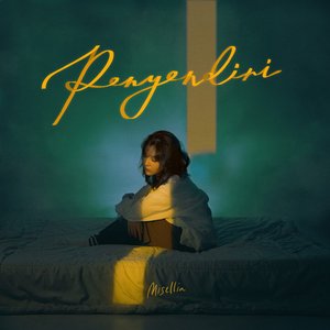 Image for 'Penyendiri'