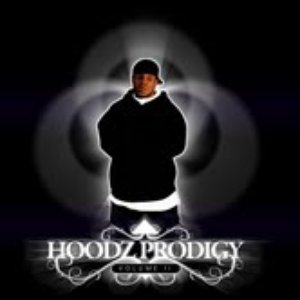 Image for 'Hoodz Prodigy 2'