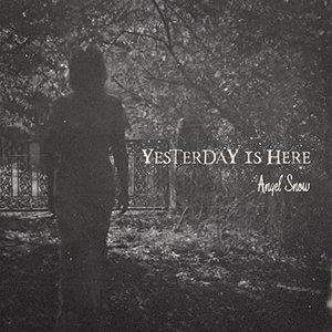 Zdjęcia dla 'Yesterday Is Here'