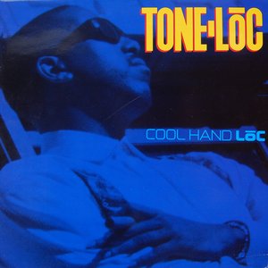 Image for 'Cool Hand Loc'