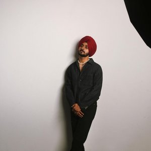 Imagem de 'Nirvair Pannu'
