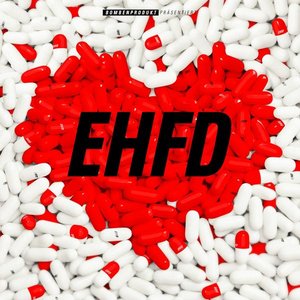 'Ehfd'の画像