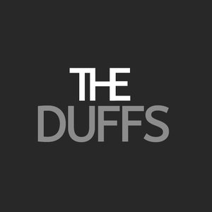 Image for 'The Duffs'