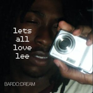 'Lets All Love Lee!' için resim