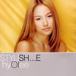 'Stylish…'の画像