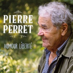 Image for 'Humour liberté'