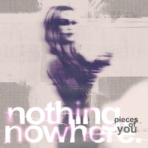 Image for 'Pieces Of You'