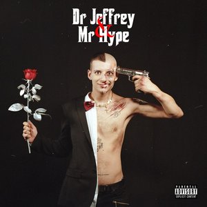 Imagen de 'Dr. Jeffrey & Mr. Hype'