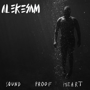 Image for 'Sound Proof Heart'