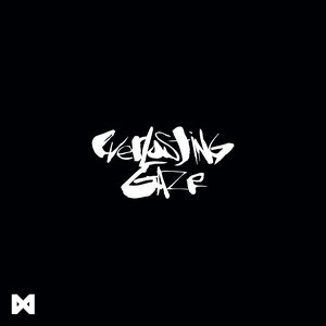 Image for 'Everlasting Gaze'