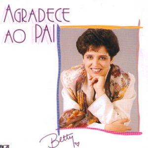 Image for 'Agradece ao Pai'